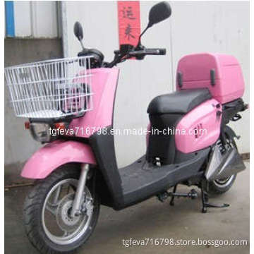 4000W Electric Scooter (TGF-ES8)